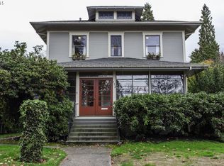 522 7th Ave SW, Albany, OR 97321