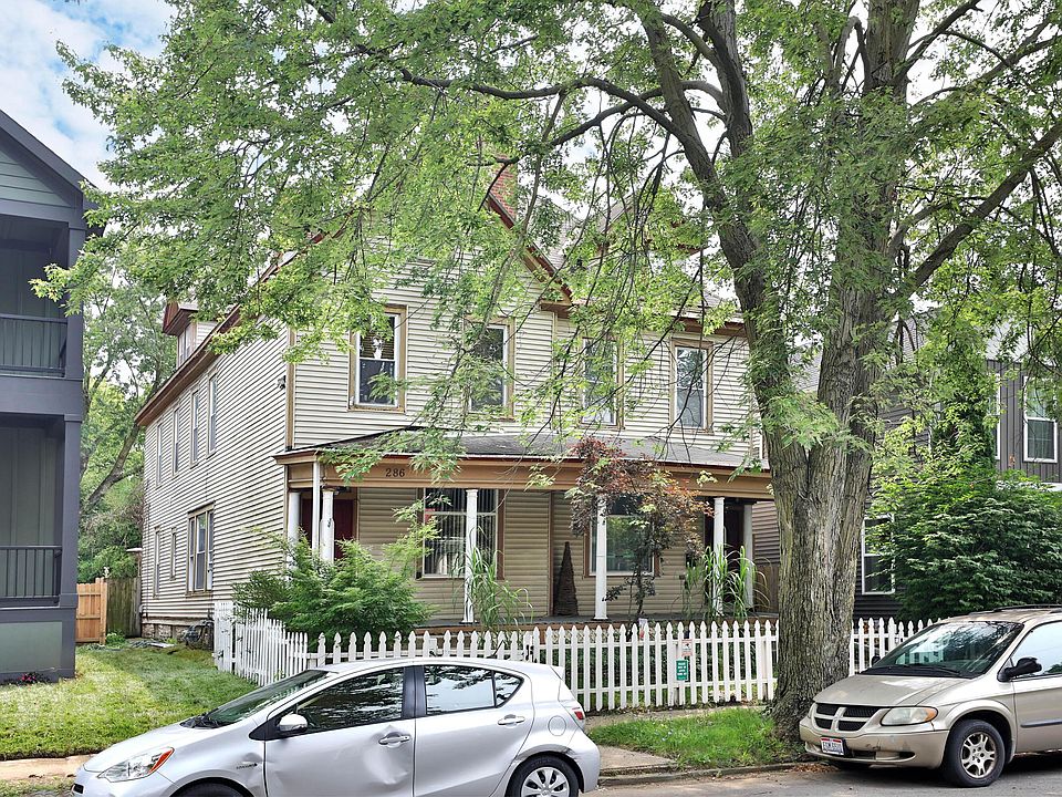 1st image of 286-288 S 17th St