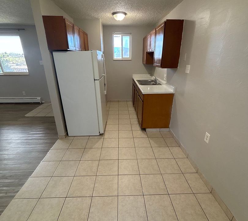 1st image of 1804 E Lasalle St #5