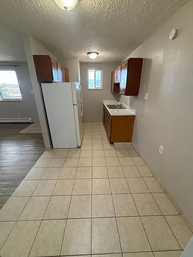 1804 E Lasalle St #5 Photo 1