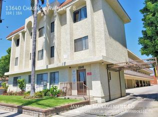 13640 Chadron Ave #8, Hawthorne, CA 90250