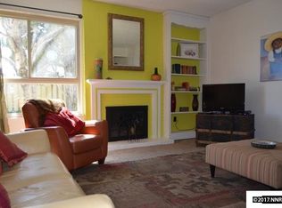 1427 Foster Dr, Reno, NV 89509