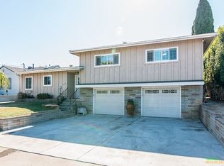 328 Kimball Ter, Chula Vista, CA 91910