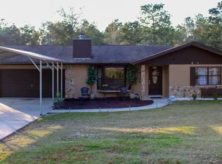 5150 SW 121st Ter, Ocala, FL 34481