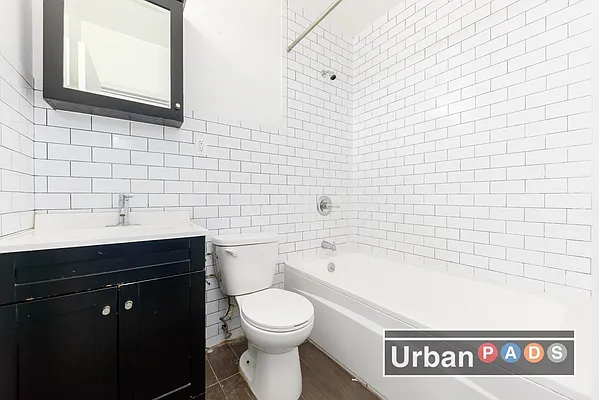 Rented by Urban Pads | media 17