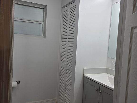 2nd image of (Undisclosed Address)