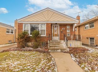 7722 S Kostner Ave, Chicago, IL