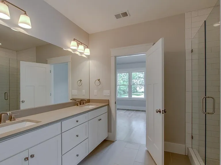 5708B Tennessee Ave — Photo 22