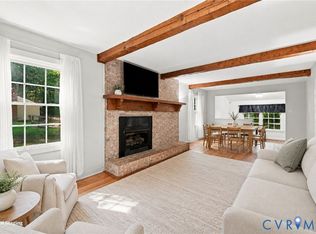 2757 Briarpatch Ln, Powhatan, VA 23139