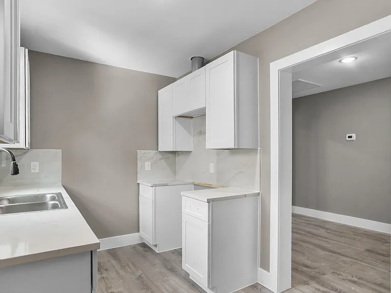 6618 Avenue N #A — Photo 21