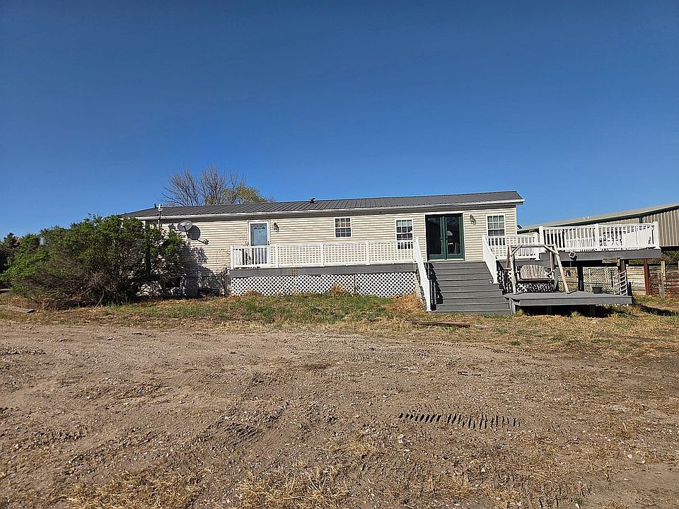 1st image of 85698 522nd Ave