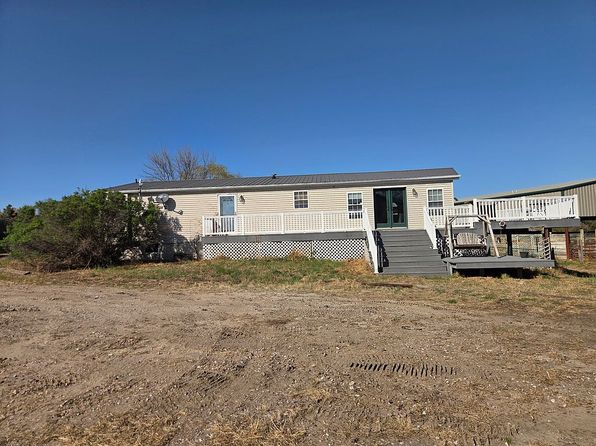 85698 522nd Ave