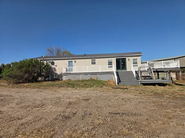 85698 522nd Ave, Neligh, NE 68756