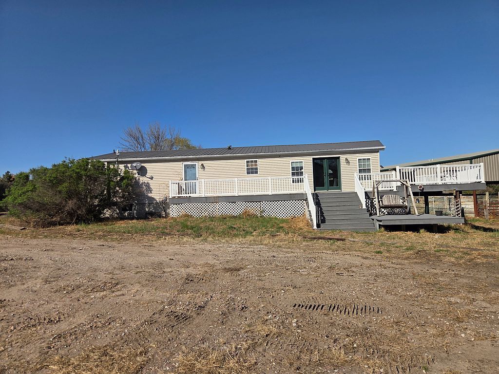 85698 522nd Ave - Property Image