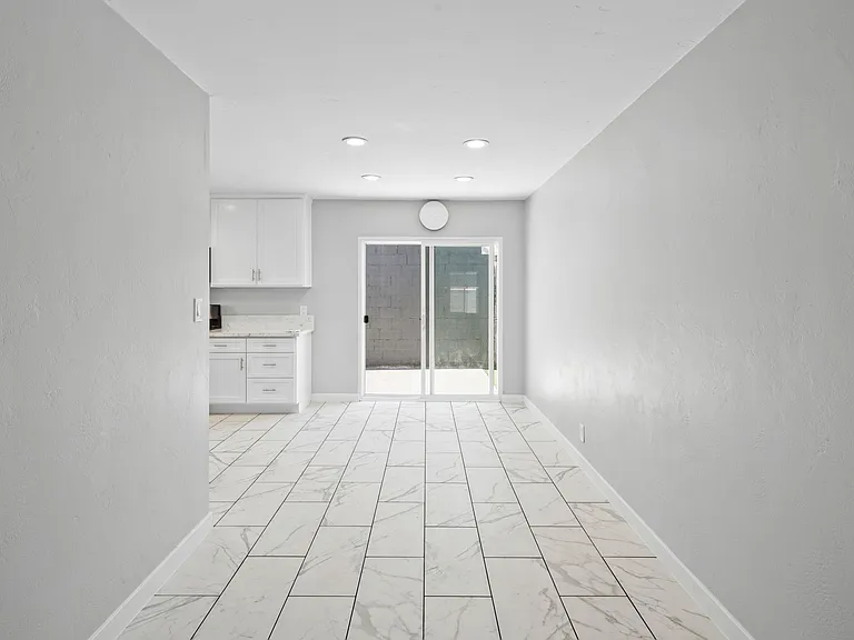 4219 Florida St — Photo 32