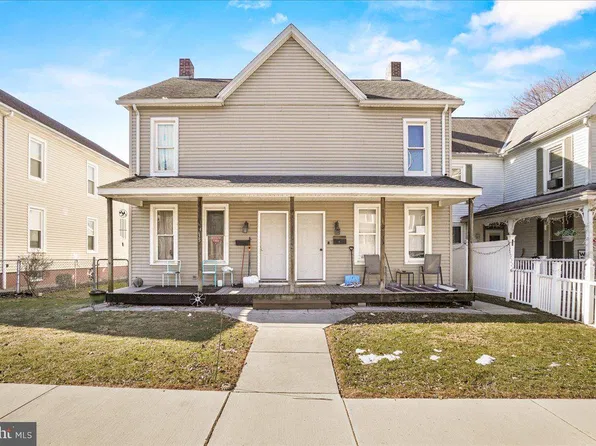 233 Centennial Ave #235, Hanover, PA 17331