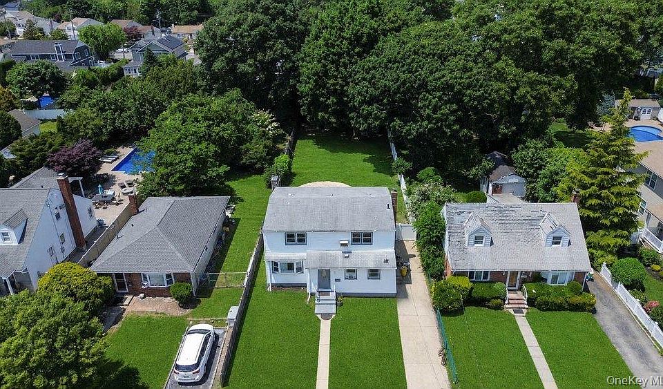 1st image of 101 Spruce Avenue