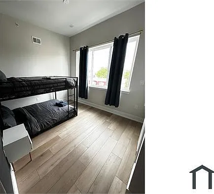 2526 N 9th St #1 — Photo 16