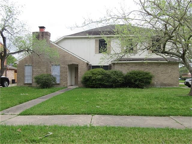 1st image of 1379 Gentle Bend Dr