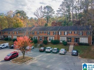 2128 Montreat Way #2128, Birmingham, AL 35216