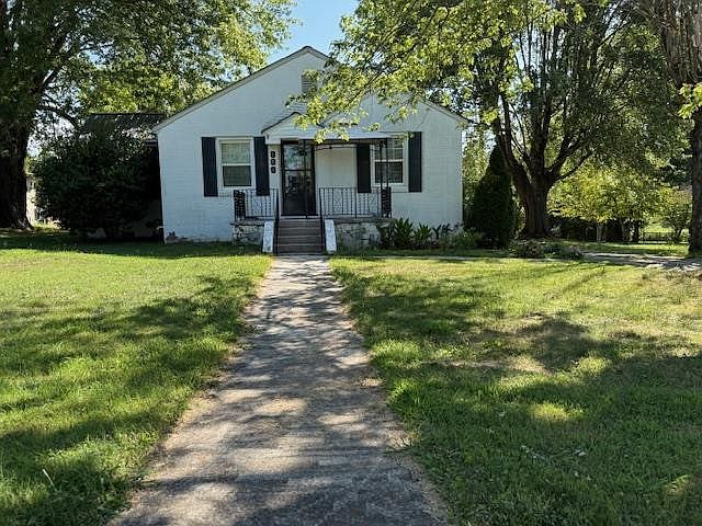 1st image of 146 Dry Valley Rd