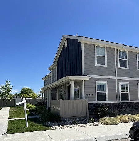 2316 E Spice Loop #1 Photo 1