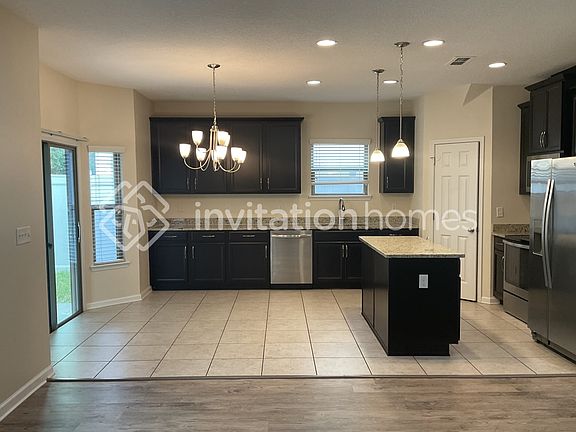 4th image of 428 Forest Meadow Ln