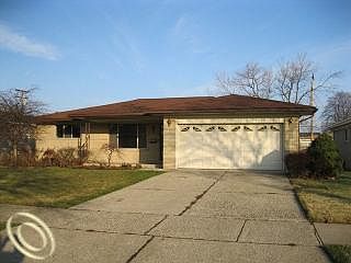 1st image of 11631 Canterbury Dr