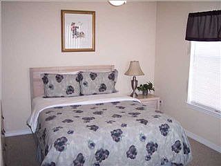 5th image of 7468 Sunset Harbor Dr APT 233