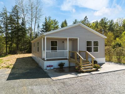 11 Cookson Road, Burnham, ME, 04922