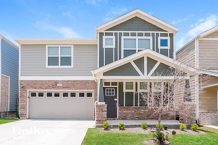 1st image of 611 Sophia Way