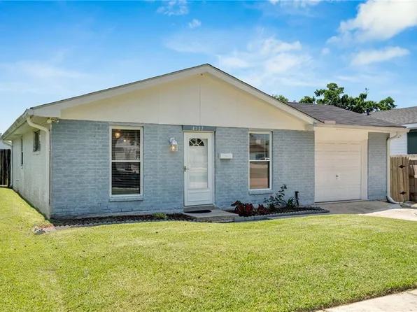 4137 W Loyola Dr, Kenner, LA 70065