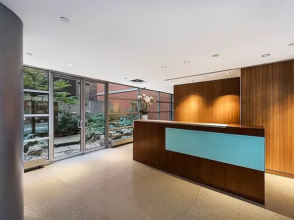 151 West 17th Street image 12 of 12
