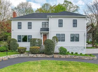 44 Church Ln, Scarsdale, NY 10583