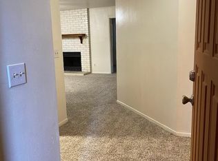 1305 W Villa Maria Rd APT C201, Bryan, TX 77801