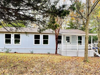 548 Stone Circle Dr, Gordonville, TX, 76245