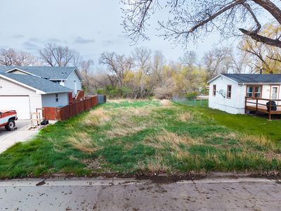 2054/1620 Frackleton St, Sheridan, WY, 82801