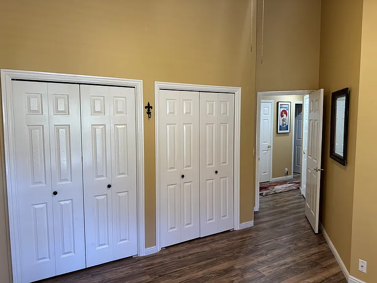 1004 Uri Ln #2 — Photo 23