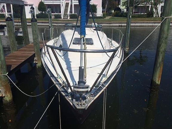3rd image of 4927 Cobia Dr SE