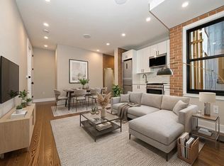 269 E Houston St UNIT 2F, New York, NY 10002