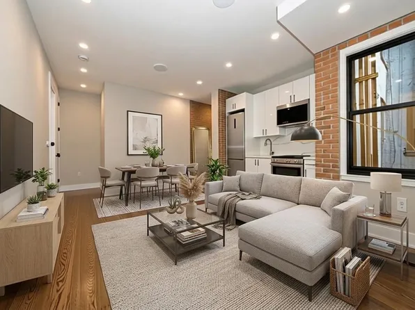 269 East Houston Street image 1 of 11
