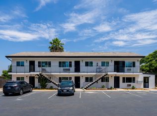 968 & 976 S Mollison Ave #6, El Cajon, CA 92020