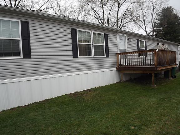 5th image of 9 Fairview Dr
