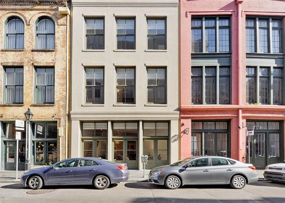 1st image of 537 Bienville St
