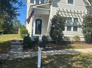 12682 Amory Ave, Biloxi, MS 39532