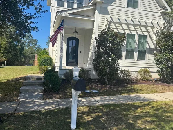 12682 Amory Ave, Biloxi, MS 39532