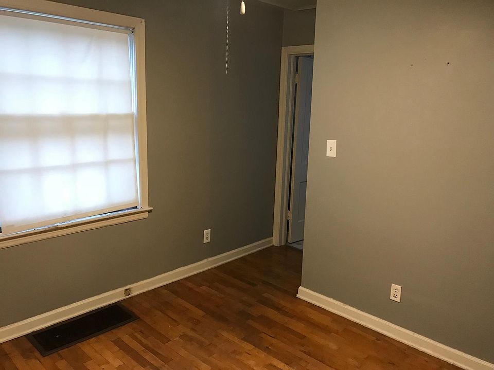 1st image of 3404 1/2 Mitchell Ave