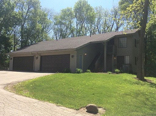 1st image of 9686 Bagly Dr APT 4