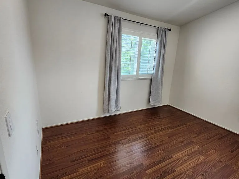 7691 Haven Ave #F — Photo 29