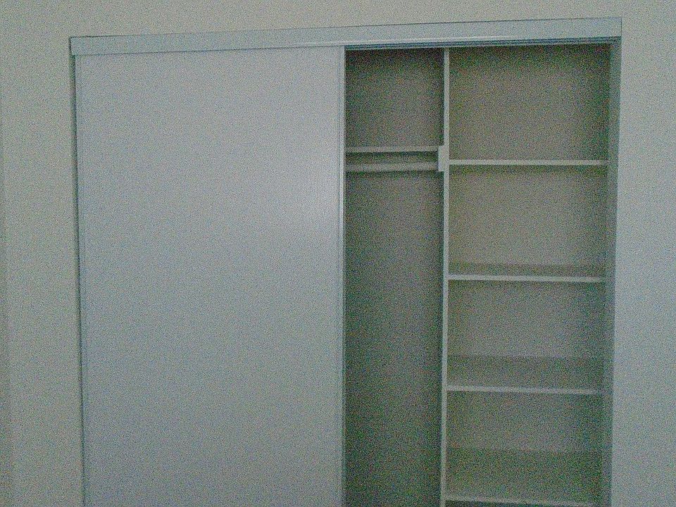 2nd image of 8801 Owensmouth Ave APT 5